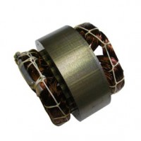 9901 szivattyú állórész